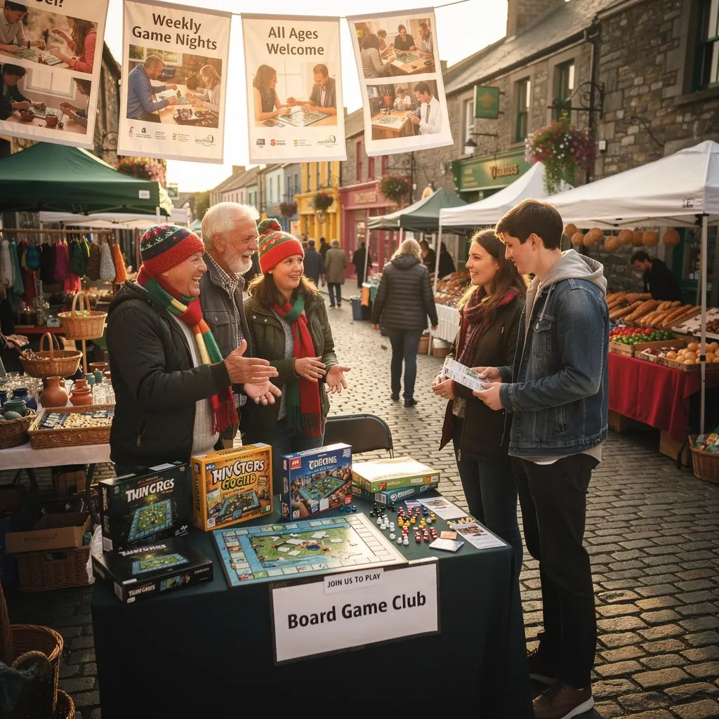 Practical strategies for winning board games featured image